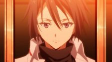 That Time I Got Reincarnated as a Slime Specia: Digression: Hinata Sakaguchi